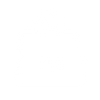 5,000 lb Load Capacity