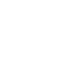 180° Rotation Flexibility