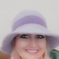 Sandy M.
