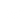 Full 360° Coverage