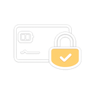 Secure Payments