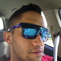 Matthew