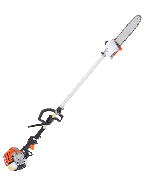 IronRidge Cycle Brush Cutter
