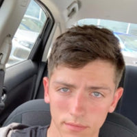 Zac