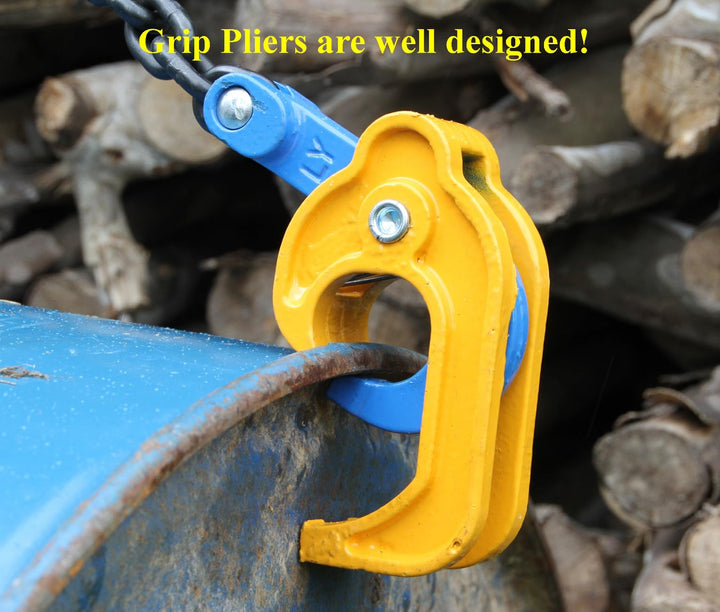 Review by Pete