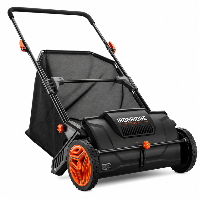 IronRidge Tools