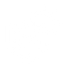 UV Resistant