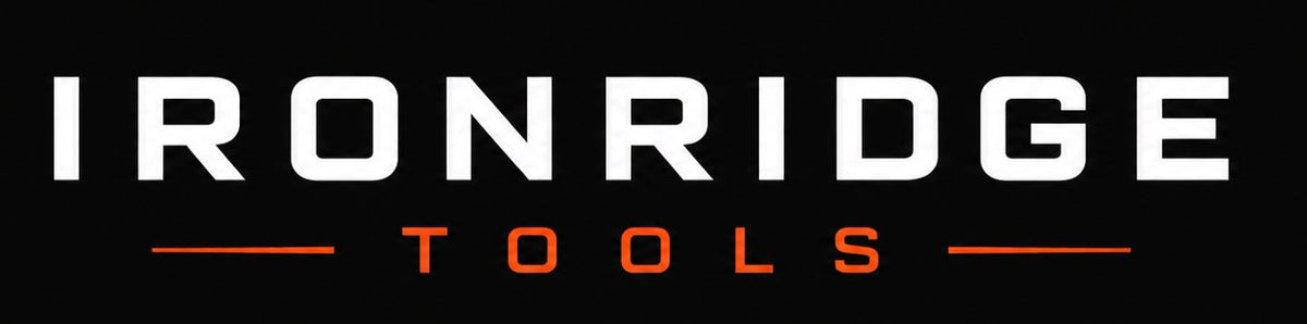 IronRidge Supply