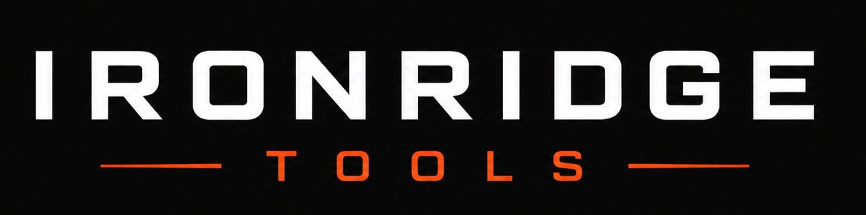IronRidge Supply