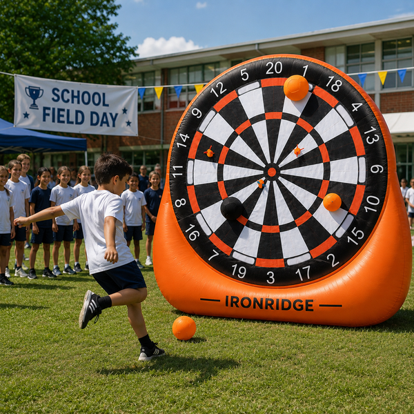 School Events