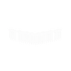 V-Shaped Nut Brush