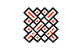 PREMIUM POLYESTER WEBBING