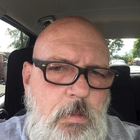 Robert