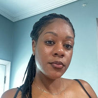 Tiffany Johnson