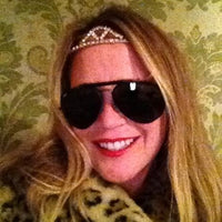 Leandra Hart