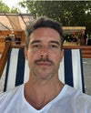 Robert Gordon