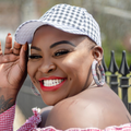 Taya Andrews