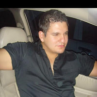 Alejandro Tapia