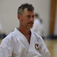 Robert I