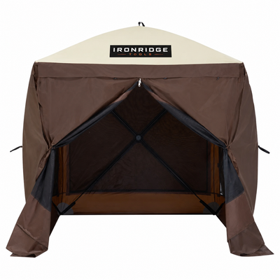 Gazebo Screen Tent