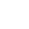 63CC Gas-Powered Performance