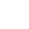 Simple Hand Pressing