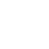 Safer than knife stripping