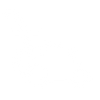 Works On Most Lawn Types