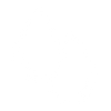 Less lingering moisture