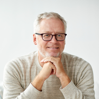Michael R.