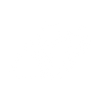 Find Hidden Pipe Problems