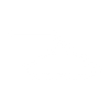 Wide 11.4-inch cleaning head