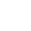 Precise Alignment