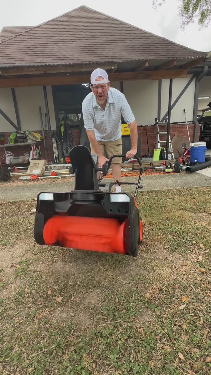 Video thumbnail