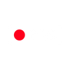 Record What You Find