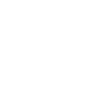 Adapt to different support heights