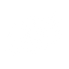 See Clearly in Dark Pipes