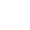100% Solar Powered