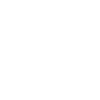 Treat Multiple Spaces
