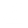More Storage, Less Clutter