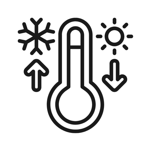 Temperature Control
