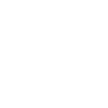 Low-Noise Operation