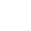 Adjustable Airflow