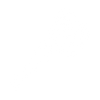 Fast, Powerful Cleanup