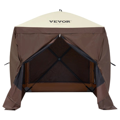 Gazebo Screen Tent