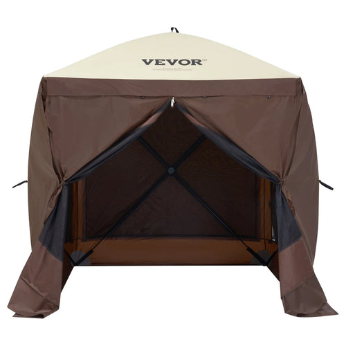 Gazebo Screen Tent