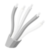 Handle Different Wire Sizes